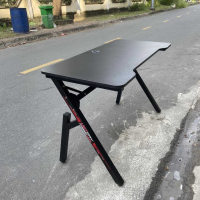 Bàn Gaming Làm Việc Chữ Y - BLV122