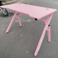 Bàn Gaming Làm Việc Chữ Y - BLV122