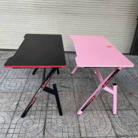 Bàn Gaming Làm Việc Chữ Y - BLV122