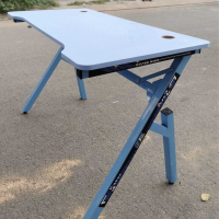 Bàn Gaming Làm Việc Chữ Y - BLV122