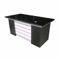 Bàn Giám Đốc Quản Lý 1m6 - BGĐ16