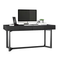 Bàn Làm Việc Chân Sắt Hộc Kéo Tiện Lợi - BLV127