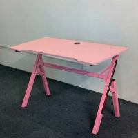 Bàn Gaming Làm Việc Chữ Y - BLV122