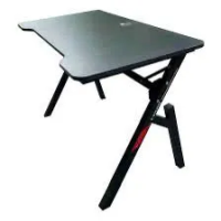 Bàn Gaming Làm Việc Chữ Y - BLV122