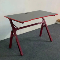 Bàn Gaming Làm Việc Chữ Y - BLV122