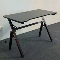 Bàn Gaming Làm Việc Chữ Y - BLV122