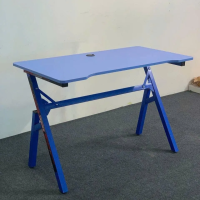 Bàn Gaming Làm Việc Chữ Y - BLV122