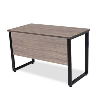 Bàn Văn Phòng Làm Việc Có Yếm Che - BLV10