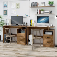 Bàn Làm Việc Văn Phòng Giá Tốt - BG29