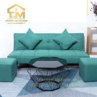 Combo Ghế Sofa Giường Nằm Serita - SF4