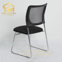 Ghế Quỳ Văn Phòng Họp Không Tay - GQ1