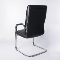 Ghế Văn Phòng Chân Quỳ Da Phòng Họp - GQ13