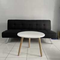 Ghế Sofa Bed Kết Hợp 3 Trong 1 - SF9