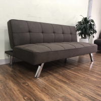 Ghế Sofa Bed Kết Hợp 3 Trong 1 - SF9