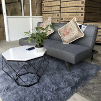 Ghế Sofa Bed Kết Hợp 3 Trong 1 - SF9