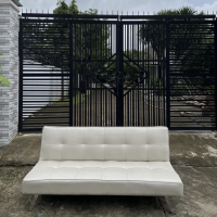 Ghế Sofa Bed Kết Hợp 3 Trong 1 - SF9