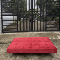 Ghế Sofa Bed Kết Hợp 3 Trong 1 - SF9