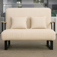 Ghế Sofa Giường Gấp Gọn Đa Năng Nhập Khẩu - SF48