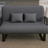 Ghế Sofa Giường Gấp Gọn Đa Năng Nhập Khẩu - SF48