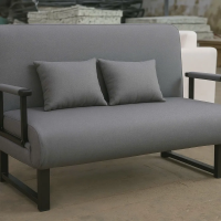 Ghế Sofa Giường Gấp Gọn Đa Năng Nhập Khẩu - SF48