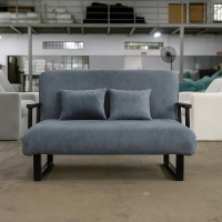 Ghế Sofa Giường Gấp Gọn Đa Năng Nhập Khẩu - SF48