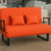 Ghế Sofa Giường Gấp Gọn Đa Năng Nhập Khẩu - SF48