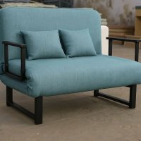 Ghế Sofa Giường Gấp Gọn Đa Năng Nhập Khẩu - SF48