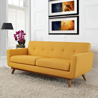 Ghế Sofa Phòng Khách Hiện Đại Tại Xưởng - SF10