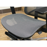 Ghế Xoay Văn Phòng Thư Giãn Có Gác Chân Tiện Lợi - GX86