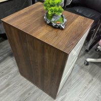 Hộc Tủ IKEA 5 Ngăn Tiện Lợi - TP52 