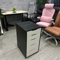 Hộc Tủ IKEA 5 Ngăn Tiện Lợi - TP52 