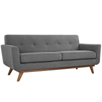 Ghế Sofa Băng 1m8 Cho Phòng Khách Đẹp - SF12