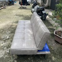 Ghế Sofa Giường Nằm Chính Hãng Serita - SF8