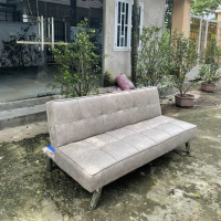 Ghế Sofa Giường Nằm Chính Hãng Serita - SF8