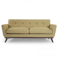 Ghế Sofa Băng 1m8 Cho Phòng Khách Đẹp - SF12