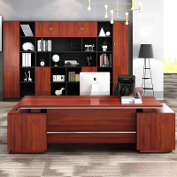 Tủ Tài Liệu Hiện Đại Độc Đáo - THS230