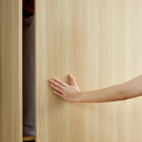 Tủ Quần Áo Cửa Lùa Thiết Kế Tối Ưu Diện Tích - TQA30 