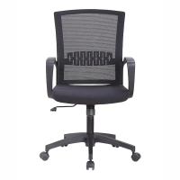 Ghế Xoay Lưng Lưới Văn Phòng - GX50