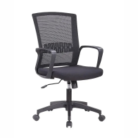 Ghế Xoay Lưng Lưới Văn Phòng - GX50