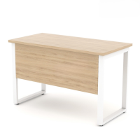 Bàn Làm Việc Hộc Treo Gỗ MDF  - BLV58