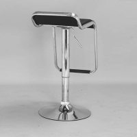 Ghế Bar Mặt Vuông Cao Cấp - QB27