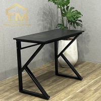 Bàn Làm Việc Chân K 1mx50 - BLVG110 