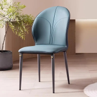 Ghế Ăn GEMMA Nhập Khẩu - GA29