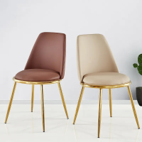 Ghế Ăn AURORA Cao Cấp Hiện Đại -  GA50