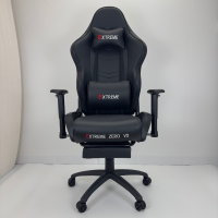 Ghế Gaming ZERO V2 Ngả Mình Có Gác - GM18