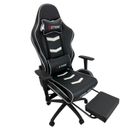 Ghế Gaming ZERO V2 Ngả Mình Có Gác - GM18