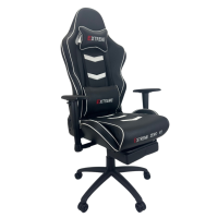 Ghế Gaming ZERO V2 Ngả Mình Có Gác - GM18