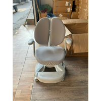 Ghế Học Sinh Chống Gù Hiện Đại - BGHS17