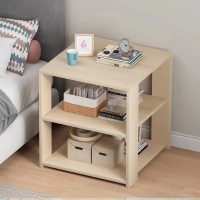 Kệ Táp Đầu Giường Ngủ Đơn Giản - GN20