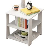 Kệ Táp Đầu Giường Ngủ Đơn Giản - GN20